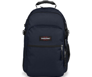Eastpak Tutor Rucksack-Ultra Marine von Eastpak