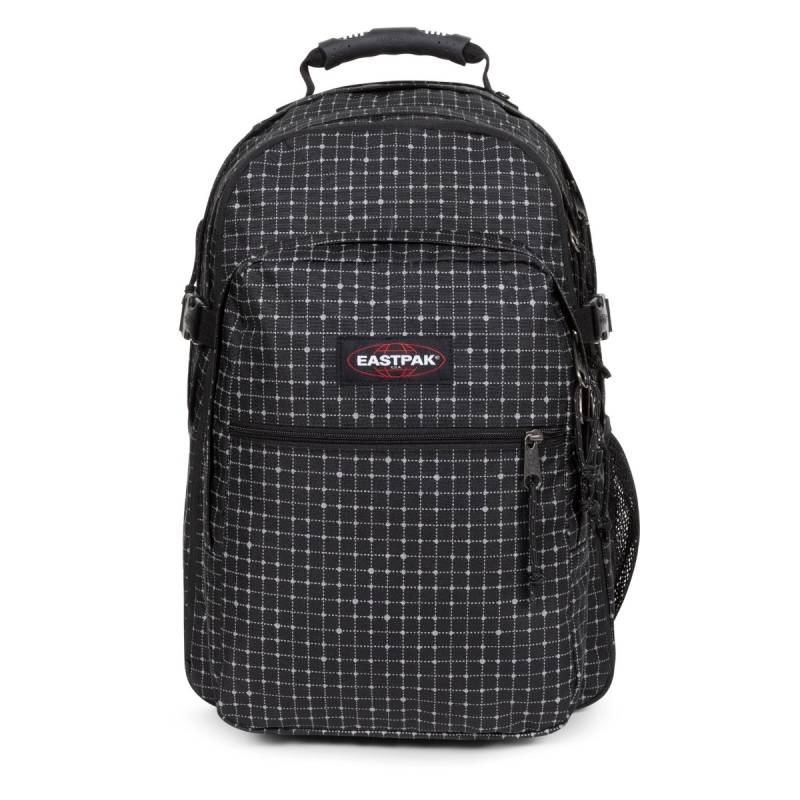 Eastpak Tutor backpack-Refleks Space Black von Eastpak