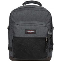 Eastpak Ultimate 42 - Rucksack cm von Eastpak