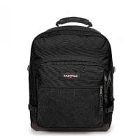 Eastpak Ultimate Rucksack Black von Eastpak