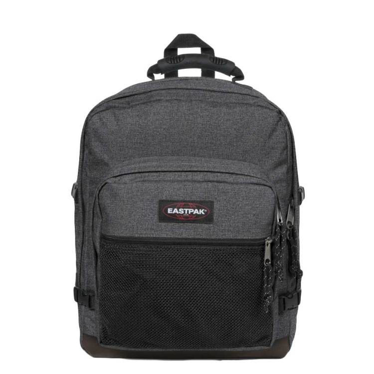 Eastpak Ultimate Rucksack-Dunkelgrau von Eastpak