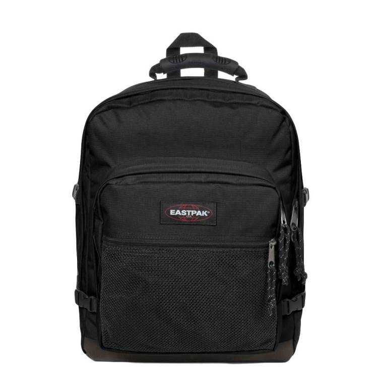 Eastpak Ultimate Rucksack -Schwarz von Eastpak