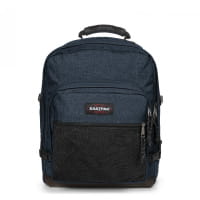 Eastpak Ultimate Rucksack Triple Denim von Eastpak