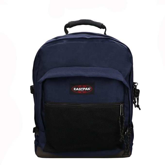 Eastpak Ultimate Rucksack -Ultra Marine von Eastpak