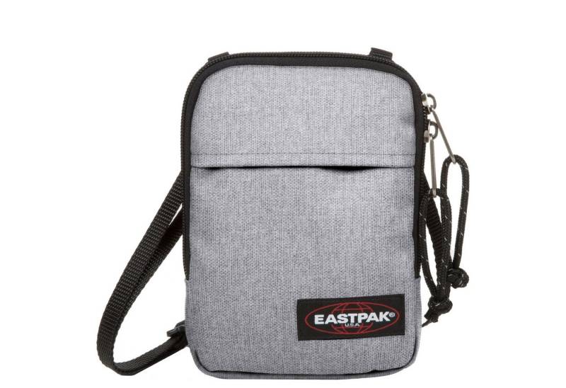 Eastpak Umhängetasche von Eastpak
