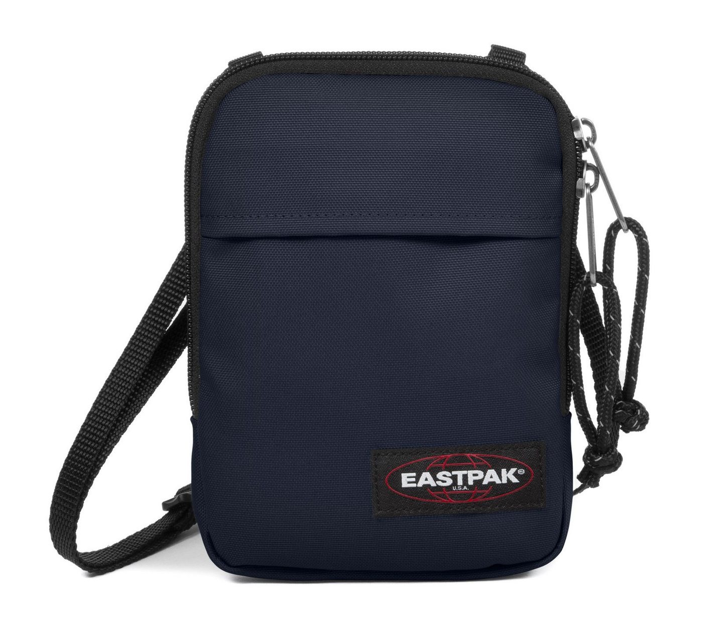 Eastpak Umhängetasche von Eastpak