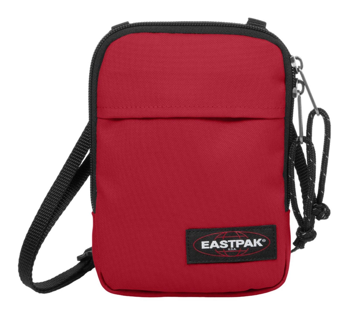 Eastpak Umhängetasche Buddy von Eastpak