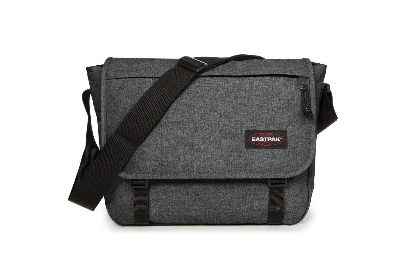 Eastpak Umhängetasche Delegate +, Nylon von Eastpak