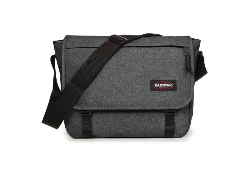Eastpak Umhängetasche Delegate +, Nylon von Eastpak