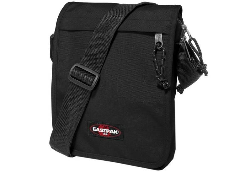 Eastpak Umhängetasche Flex, Nylon von Eastpak