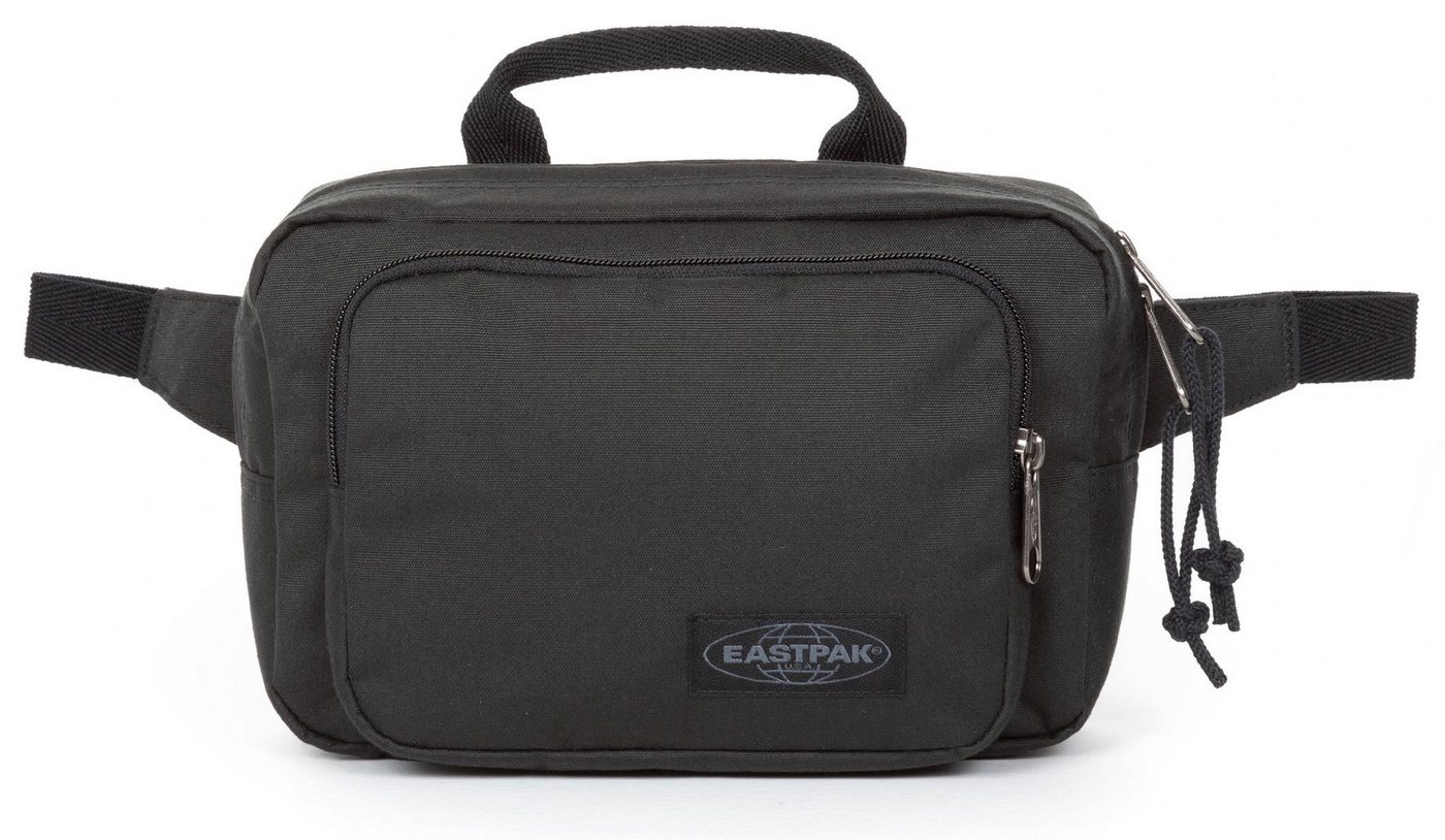 Eastpak Umhängetasche OPTOWN CROSS, in kompaktem Format von Eastpak