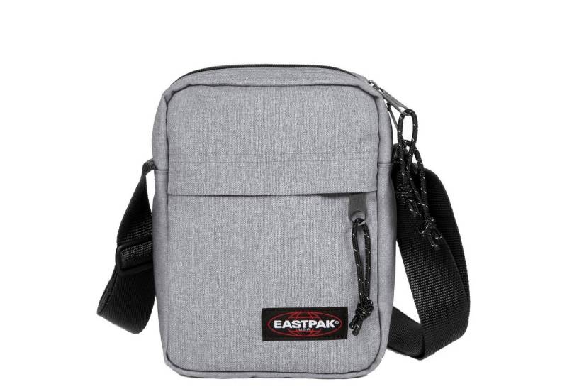 Eastpak Umhängetasche The One - Schultertasche S 21 cm (sunday grey) von Eastpak