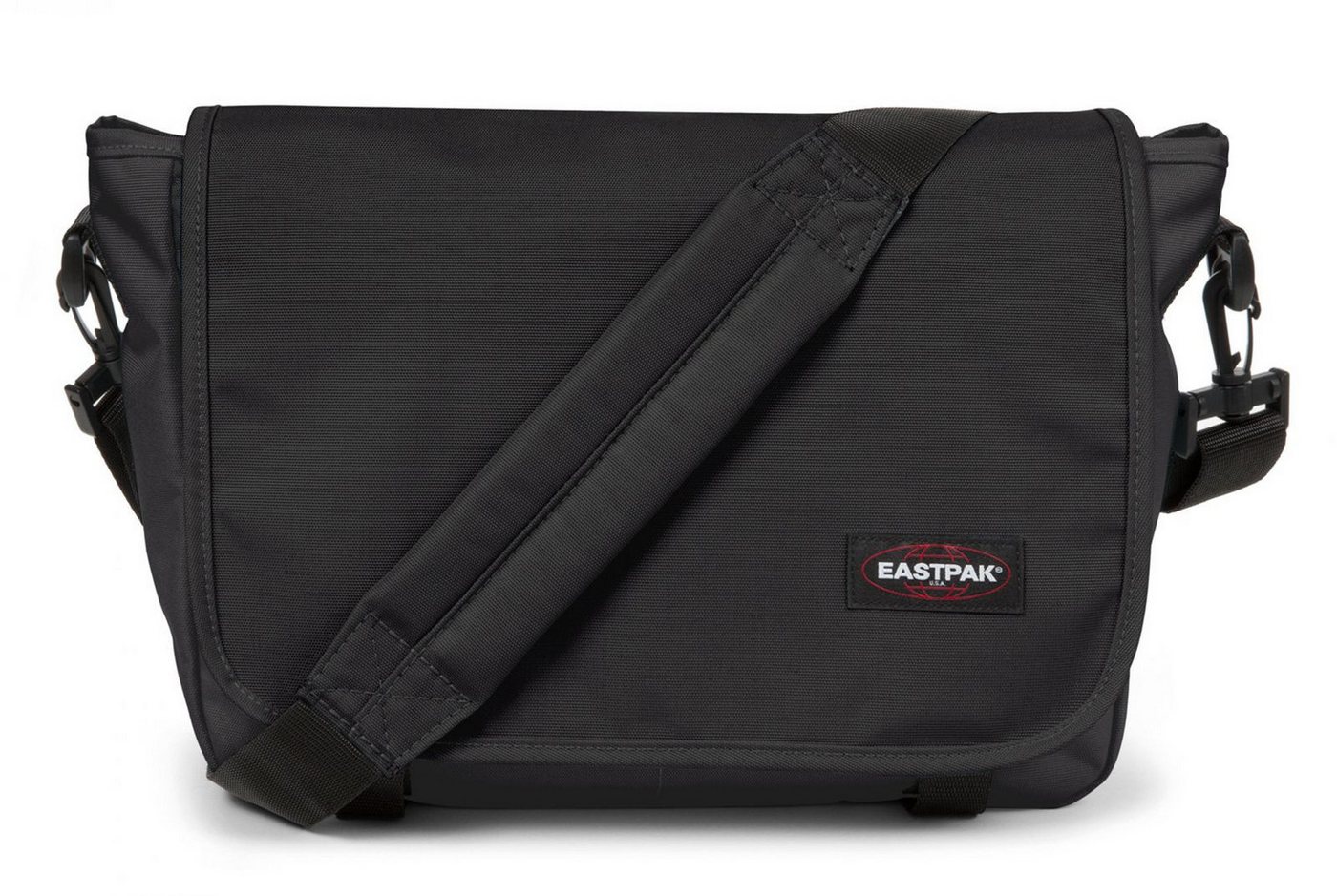 Eastpak Umhängetasche von Eastpak