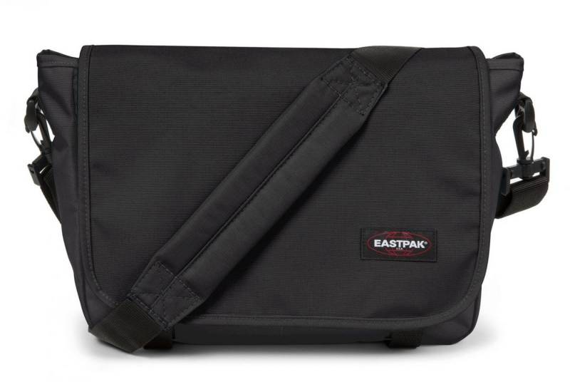 Eastpak Umhängetasche von Eastpak