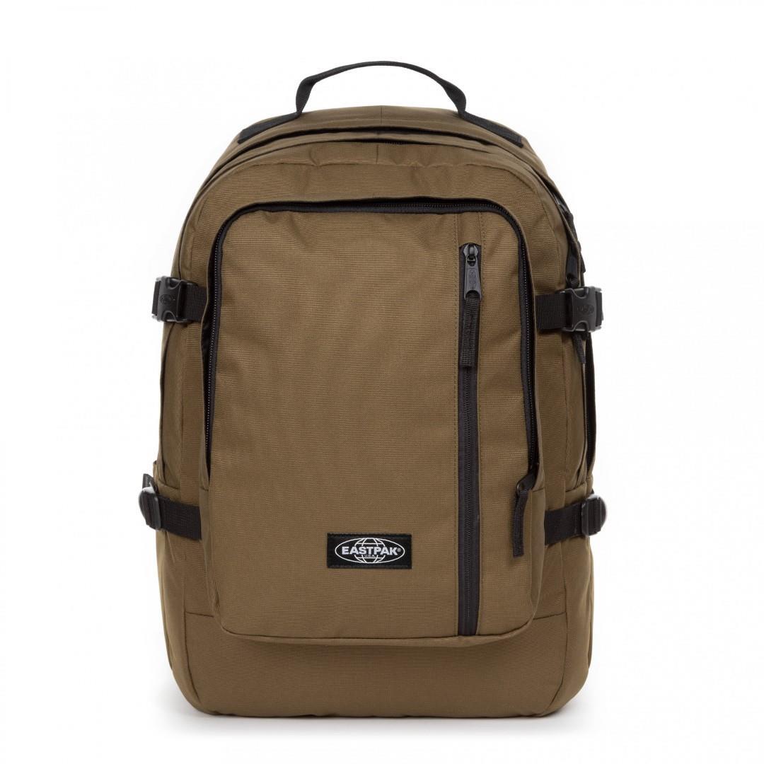 Eastpak - VOLKER CS Mono Army von Eastpak
