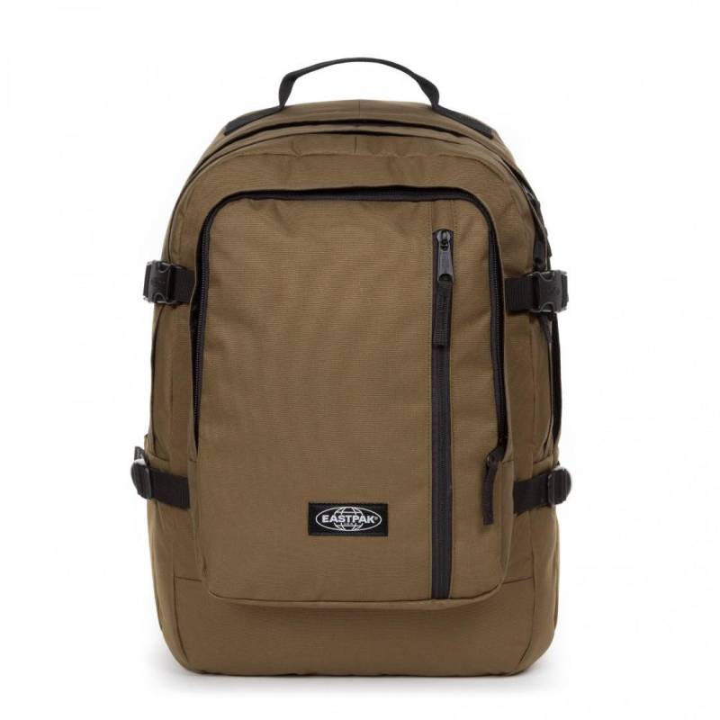Eastpak - VOLKER CS Mono Army von Eastpak