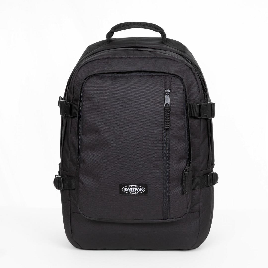 Eastpak - VOLKER CS Mono Black2 von Eastpak
