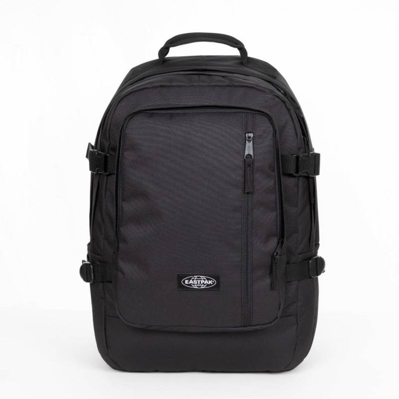 Eastpak - VOLKER CS Mono Black2 von Eastpak