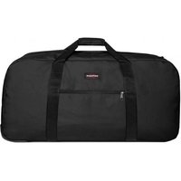 Eastpak Warehouse+ 135 - 2-Rollenreisetasche 81 cm von Eastpak