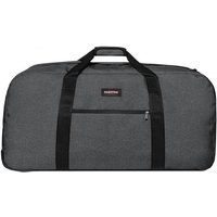 Eastpak Warehouse+ 135 - 2-Rollenreisetasche 81 cm von Eastpak