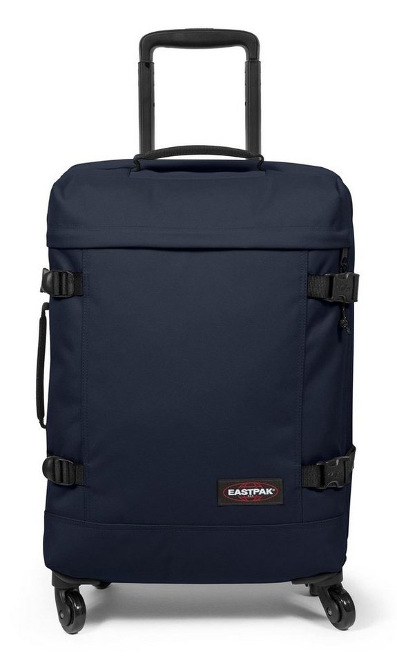 Eastpak Weichgepäck-Trolley, 4 Rollen von Eastpak