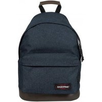 Eastpak Wyoming 24 - Rucksack 40 cm von Eastpak