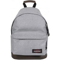 Eastpak Wyoming 24 - Rucksack 40 cm von Eastpak