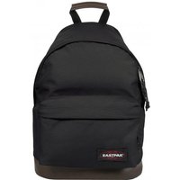 Eastpak Wyoming 24 - Rucksack 40 cm von Eastpak