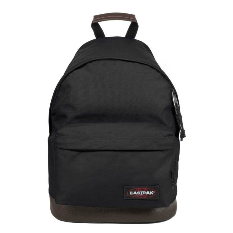 Eastpak Wyoming -Schwarz von Eastpak