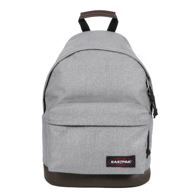 Eastpak Wyoming -Sunday Grey von Eastpak