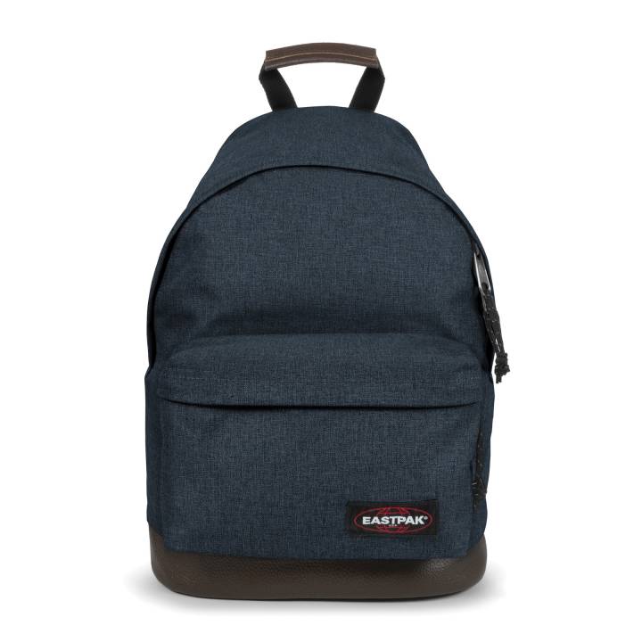 Eastpak Wyoming - Triple Denim von Eastpak