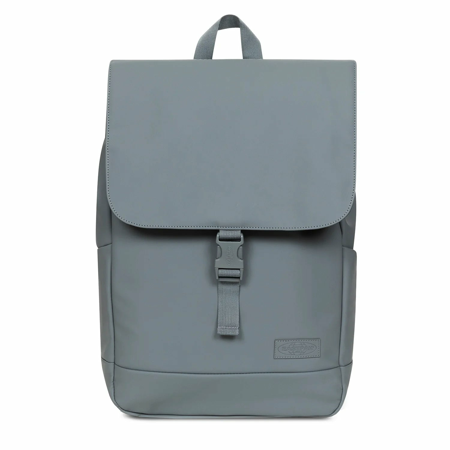 Eastpak Yarin Cnnct F Rucksack 43 cm - Matte Storm von Eastpak