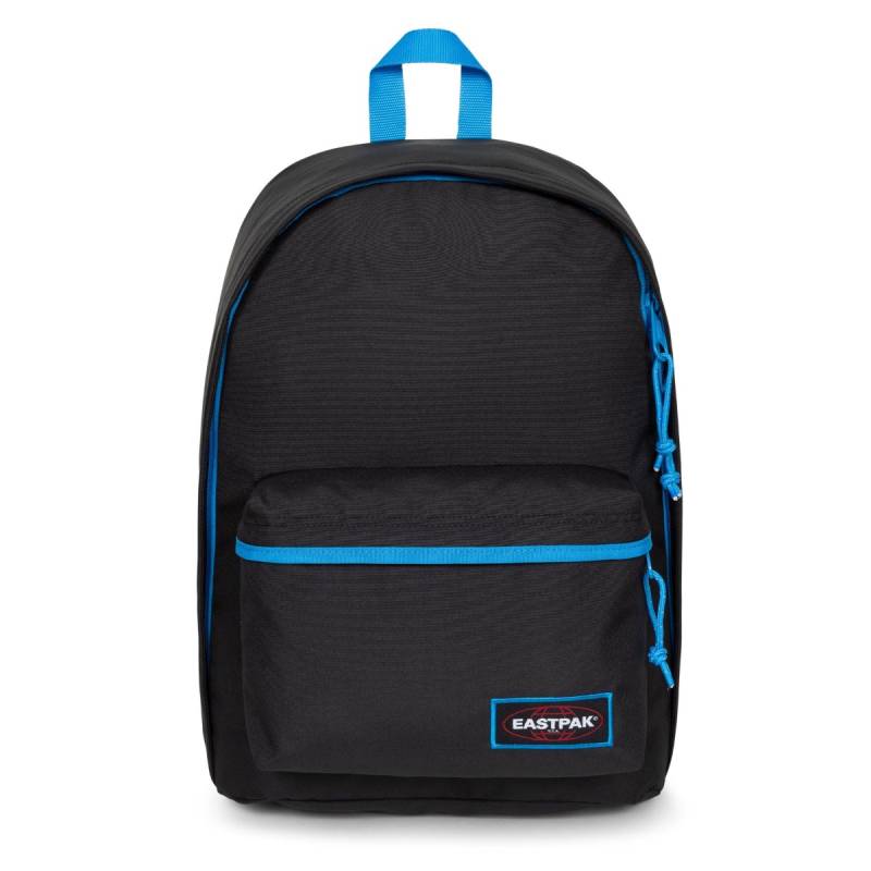 Eastpak out of office-Kontrast Bubble von Eastpak