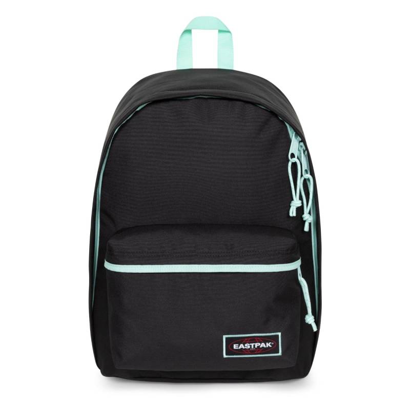 Eastpak out of office-Kontrast Polar von Eastpak