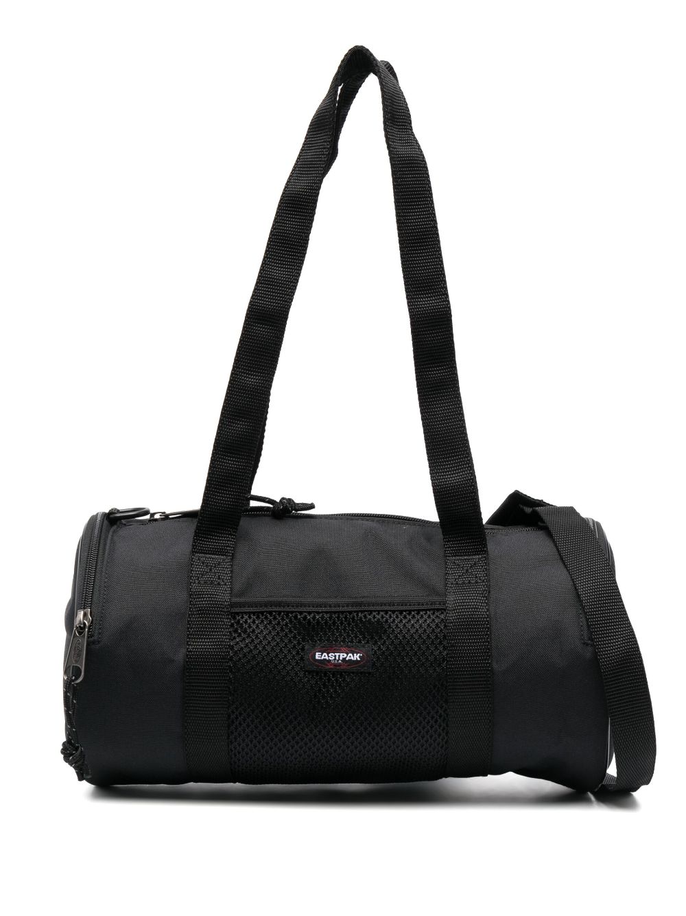 Eastpak x Telfar Handtasche mit Logo-Prägung - Schwarz von Eastpak