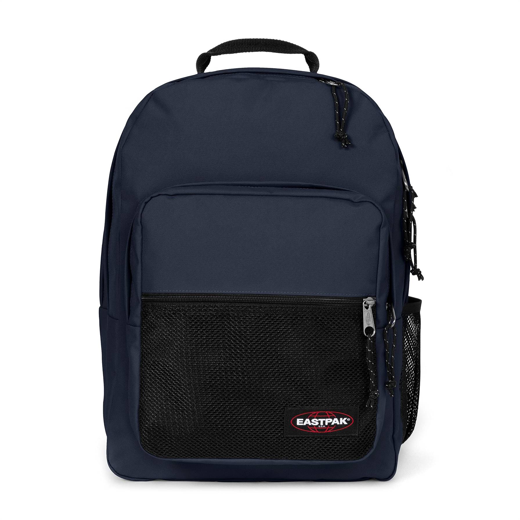 unisex Handtaschen blau - von Eastpak