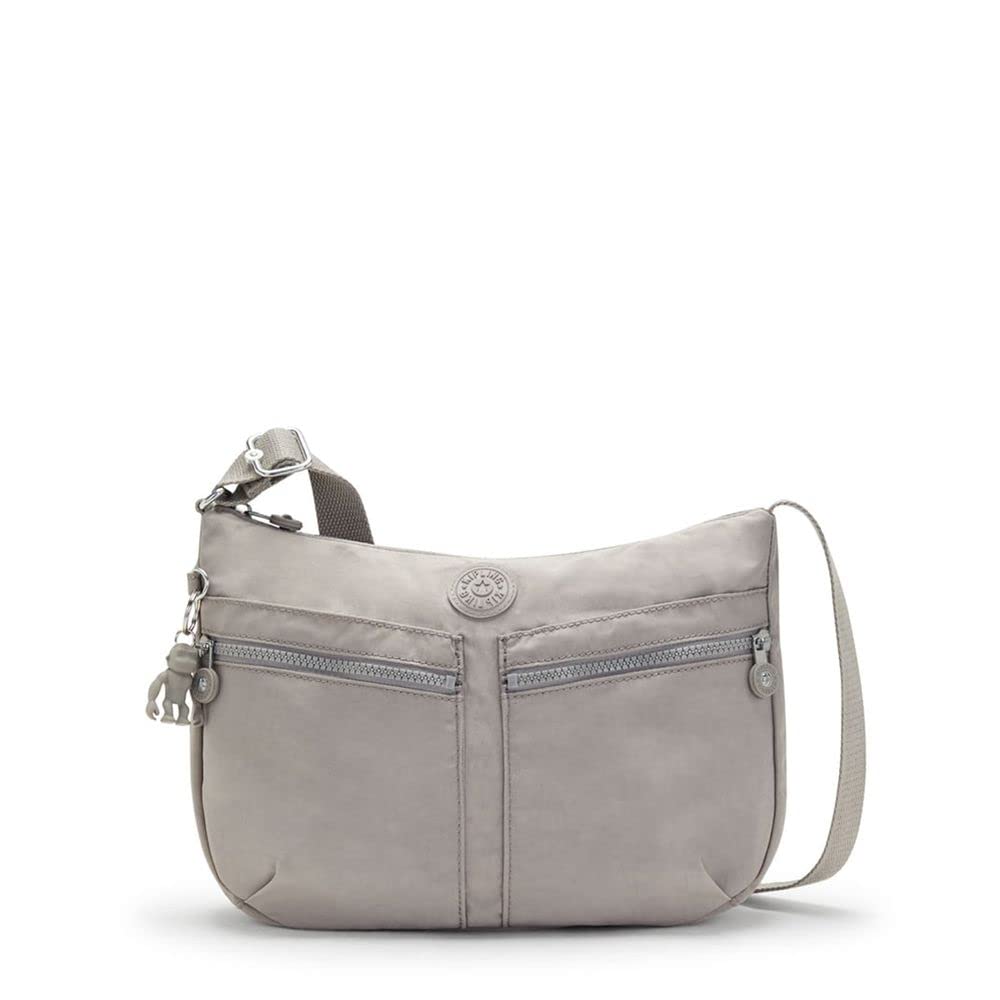 unisex Handtaschen bunt Izellah - von Eastpak