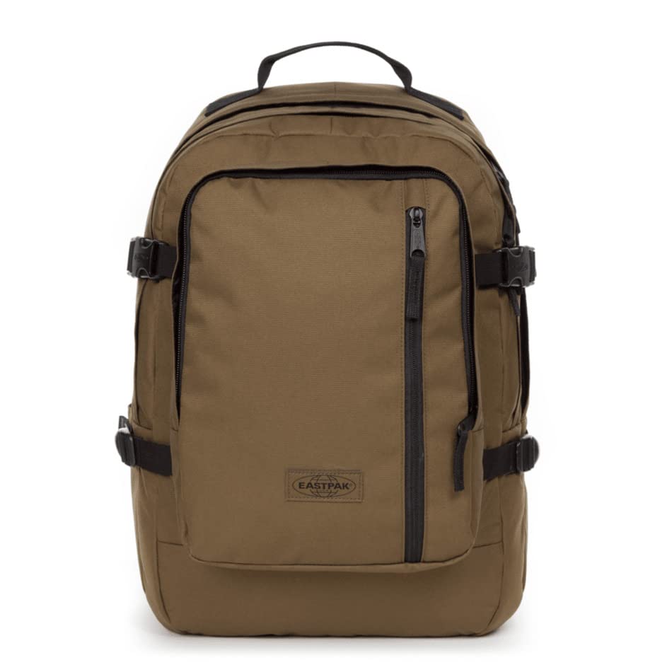 unisex Handtaschen khaki - von Eastpak