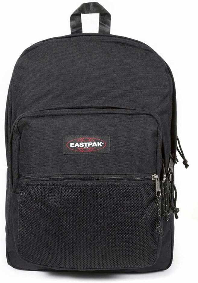 unisex Handtaschen schwarz Pinnacle - von Eastpak