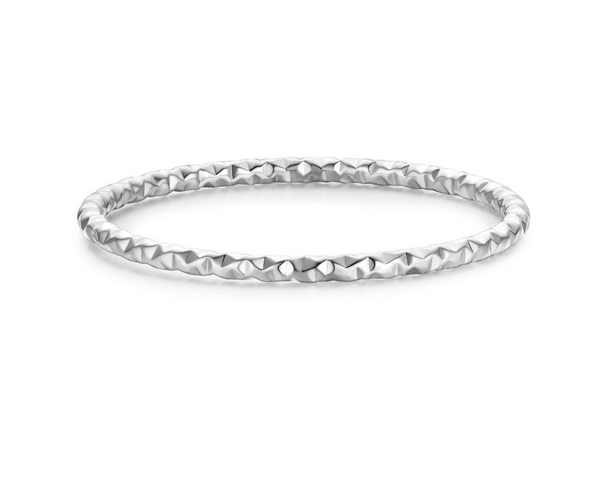 Eastside Fingerring ES2003 (1-tlg) von Eastside