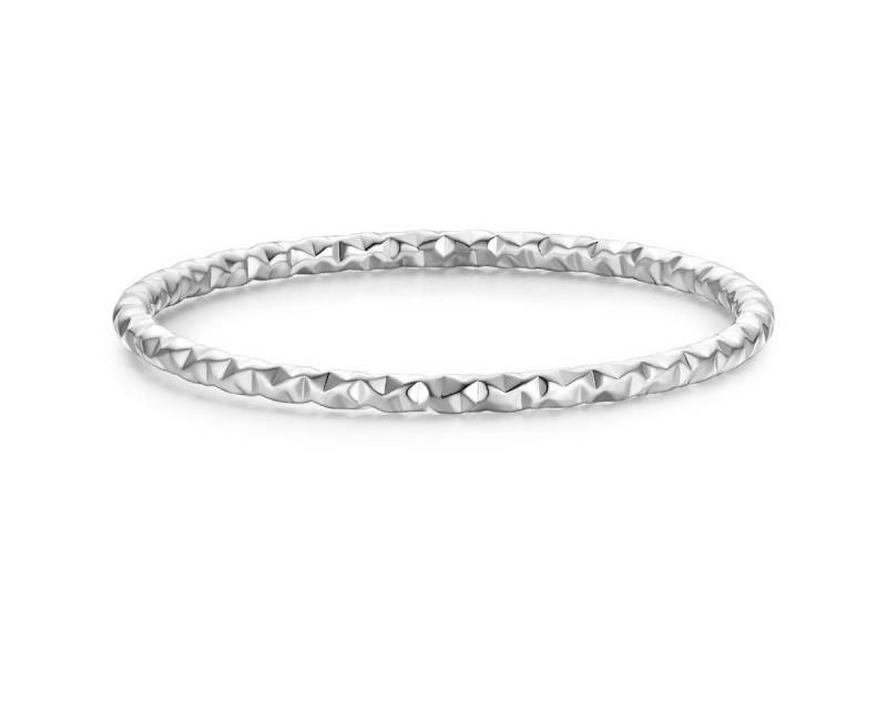 Eastside Fingerring ES2003 (1-tlg) von Eastside