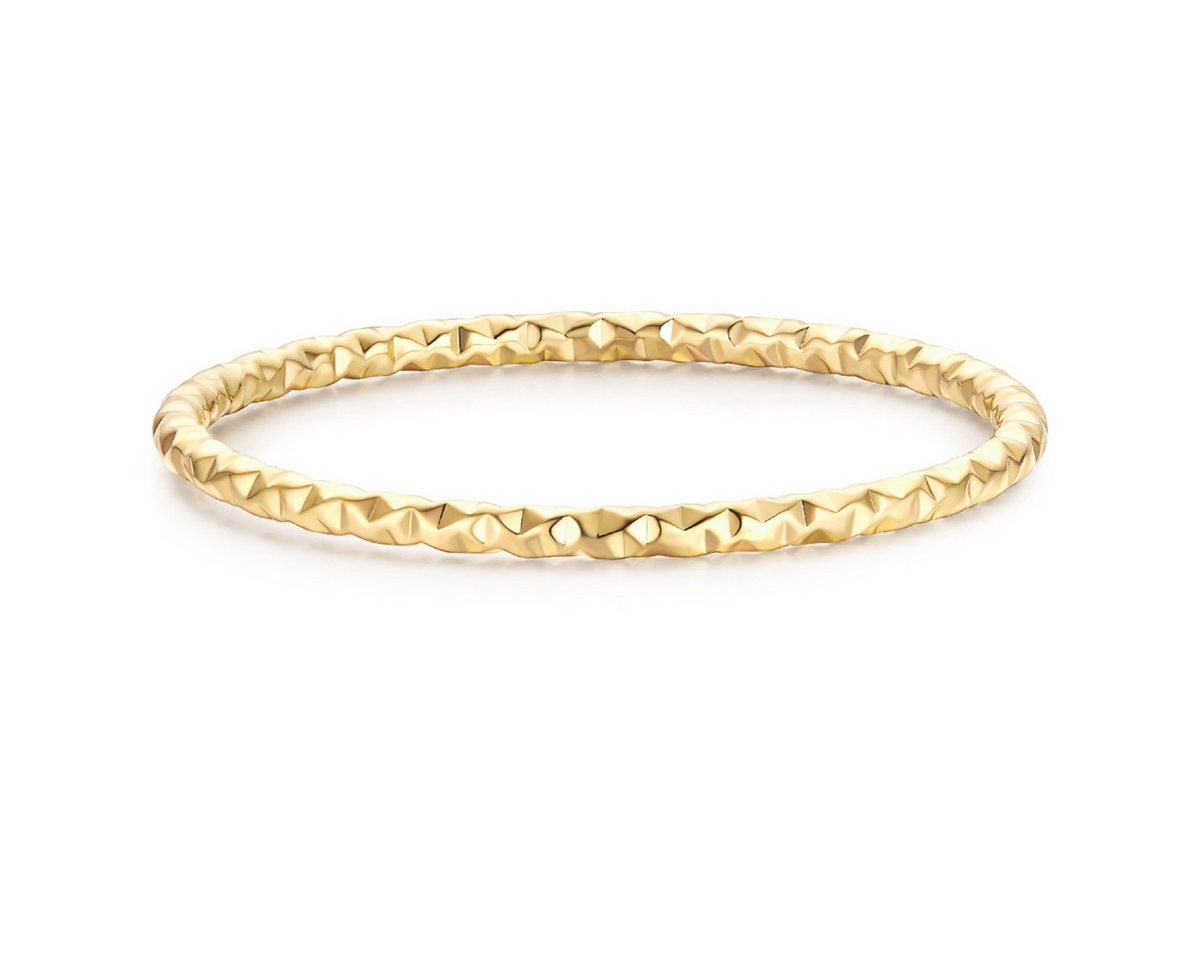 Eastside Fingerring ES2004 (1-tlg) von Eastside