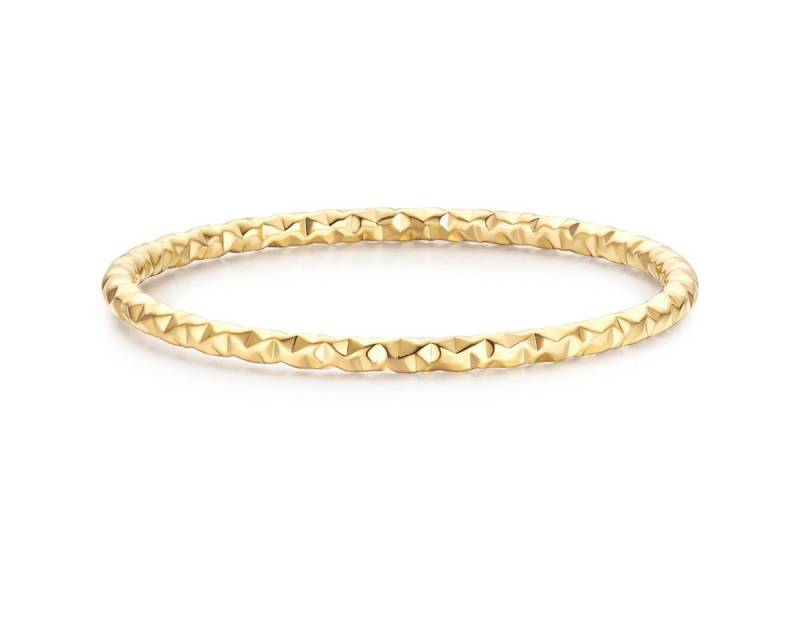 Eastside Fingerring ES2004 (1-tlg) von Eastside