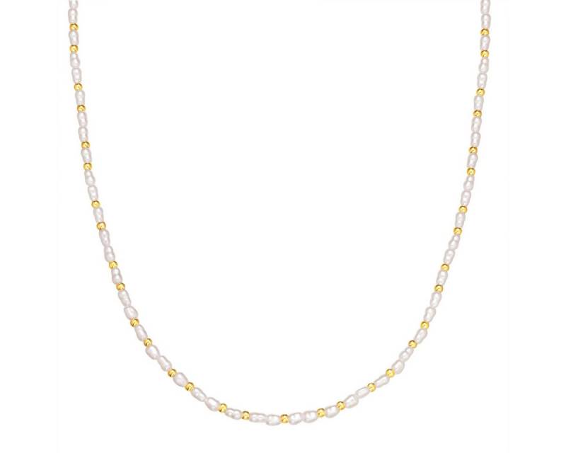 Eastside Perlenkette AV108 (1-tlg), mit Perle von Eastside