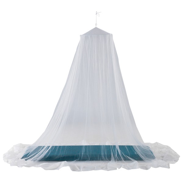 Easy Camp - Mosquito Net Single - Moskitonetz weiß Easy Camp - Mosquito Net Single - Moskitonetz weiß von Easy Camp