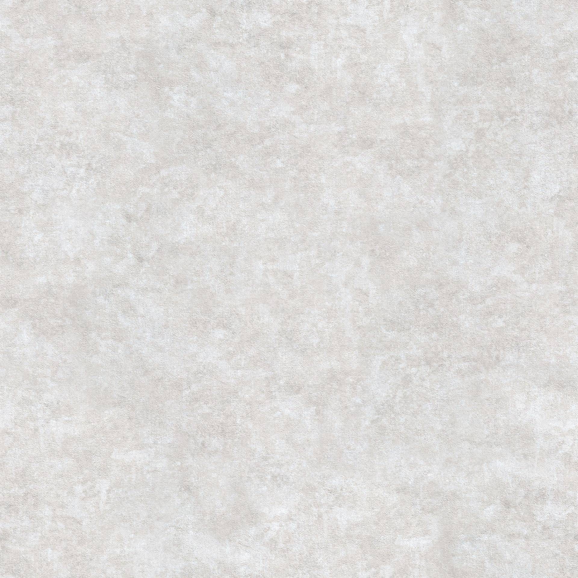 Easy Decor Vliestapete "Beton Metallic Effekt" Holz 10mx52cm (ca. 5m2) von Easy Decor