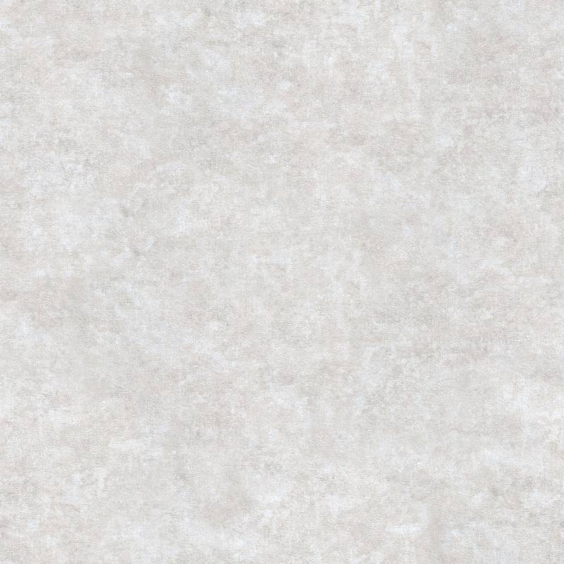 Easy Decor Vliestapete "Beton Metallic Effekt" Holz 10mx52cm (ca. 5m2) von Easy Decor