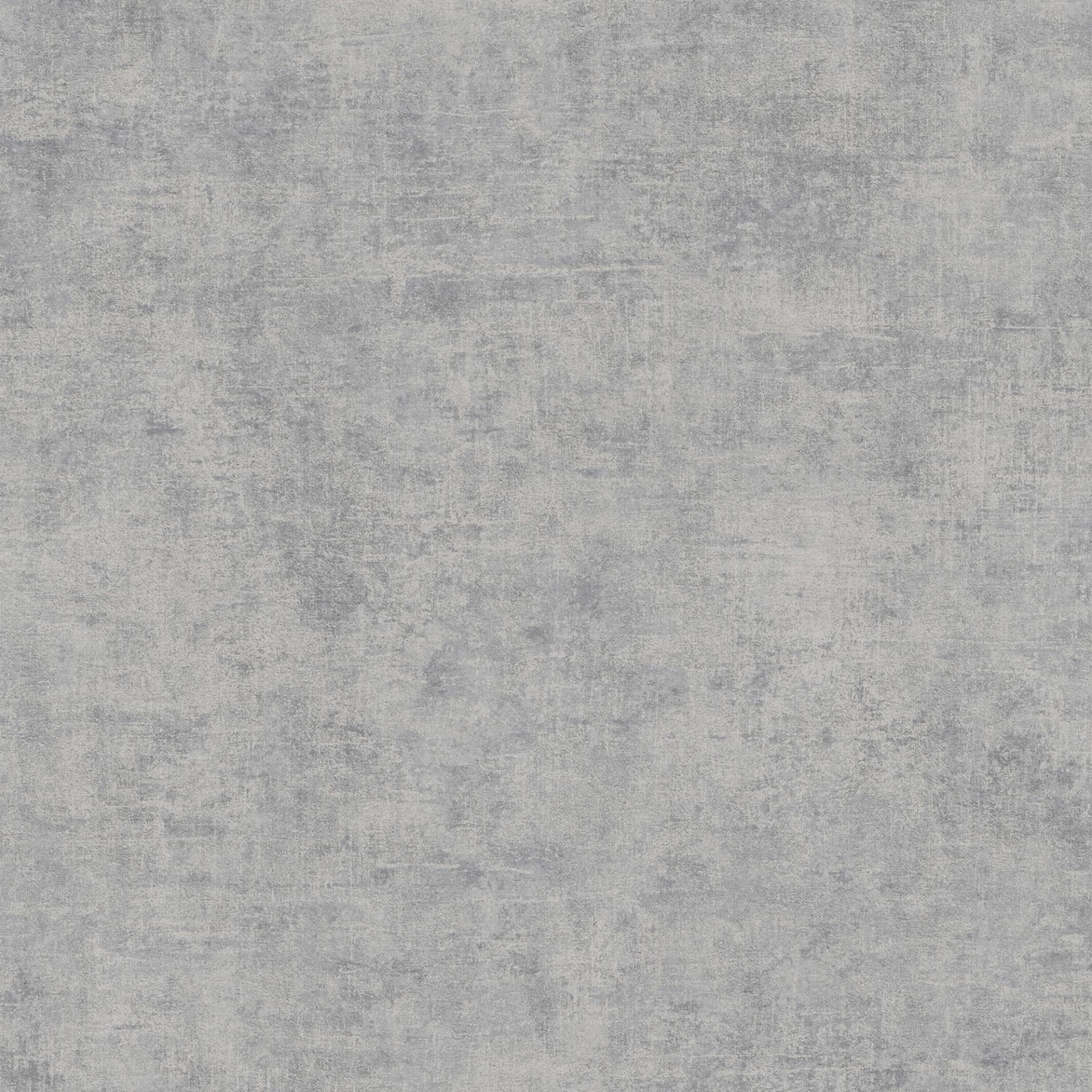 Easy Decor Vliestapete "Beton Metallic Effekt" Holz 10mx52cm (ca. 5m2) von Easy Decor