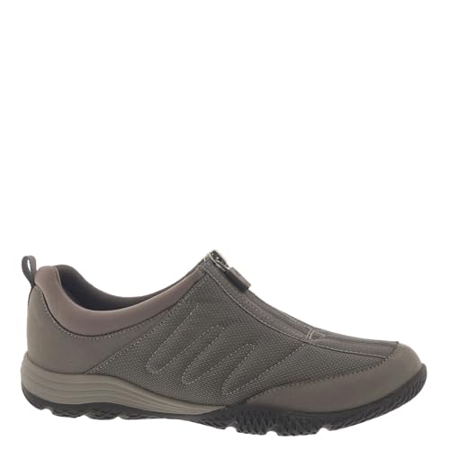 Easy Spirit Damen Bestrong2 Sneaker, Grau 030, 40 EU von Easy Spirit