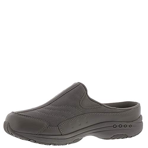 Easy Spirit Women's Traveltime Mule von Easy Spirit